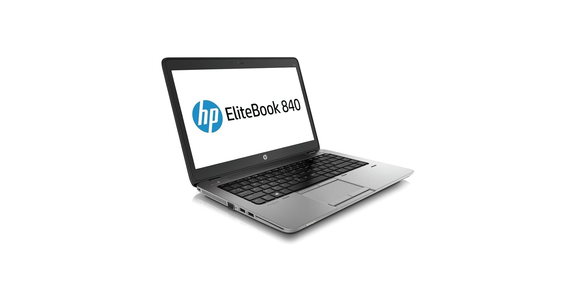 hp - HP Elitebook840G3 Corei5 Office2021 フルHD Amazon.com