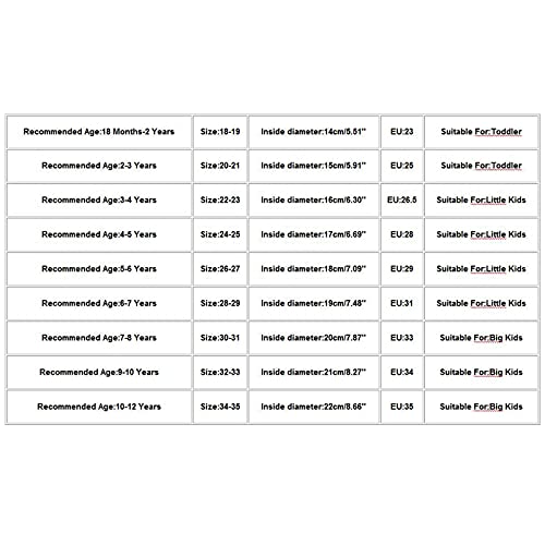 Homestar Infradito e Ciabatte da Spiaggia per