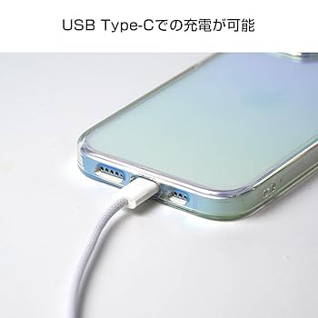 ケースティファイ15Proケース ストラップは付きません ケースティファイ15Proケース ストラップは付きません - iPhone