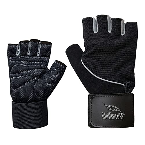 Accesorios De Futbol, Sports guantes voit Marca Voit (2)