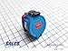 Meltric 33-34043-824, Ds30 Receptacle