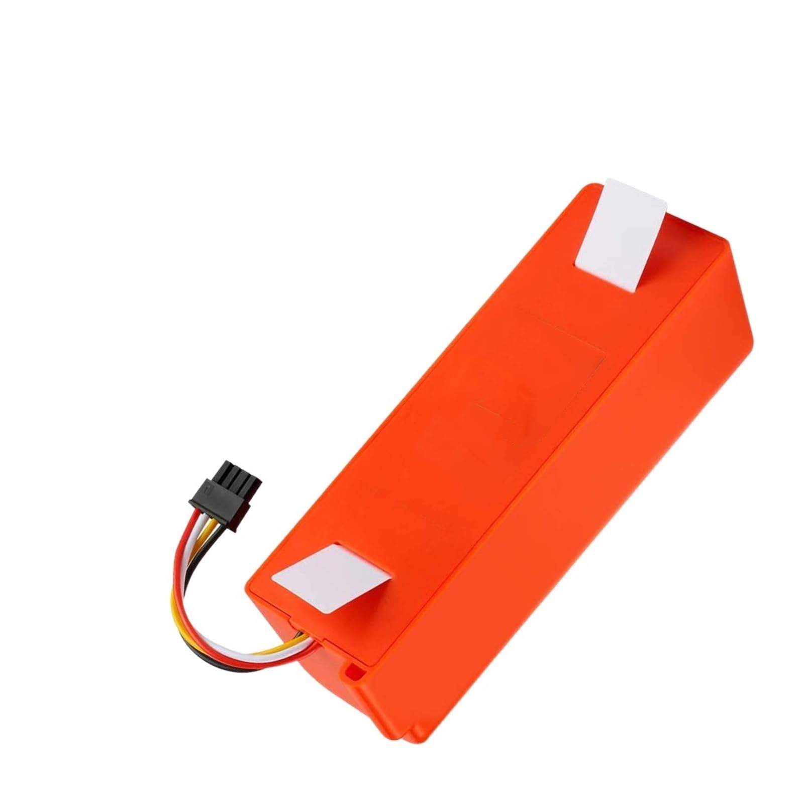 Akku passend für den Roborock S5 max Akku BRR-2P4S-5200S, 14,4 Volt