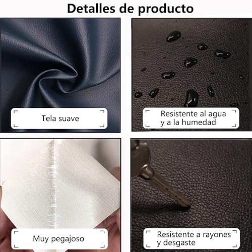 Cinturones, Watch Imagen adicional