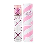 Pink Sugar Eau de Toilette Perfume for Women, 1.7 Fl. Oz.