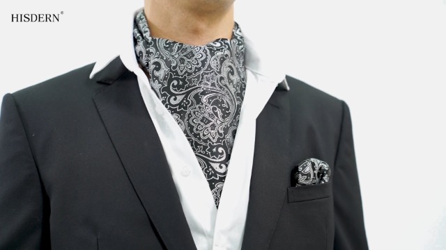 URAQT Homme Mouchoir Carré, 12 Pièces Mouchoirs Hommes Coton Ensemble