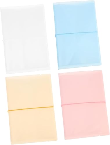 Álbumes de fotos de 30 bolsillos para fotos de 4 x 6 pulgadas, álbumes de fotos para Navidad y cumpleaños