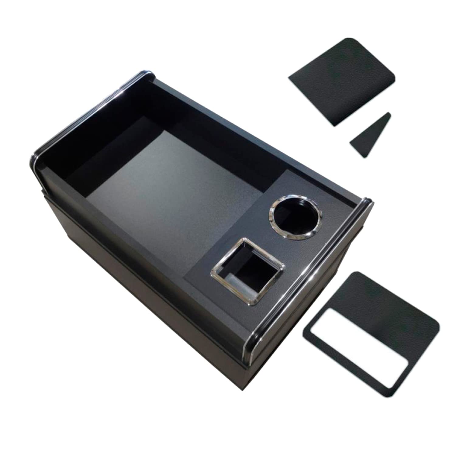 Amazon | いすゞ ギガ ファイブスターギガ 保冷庫付き車両対応 安全窓