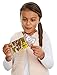 Shopkins Lil' Secrets Secret Lock - Pretty Paws Pet Salon