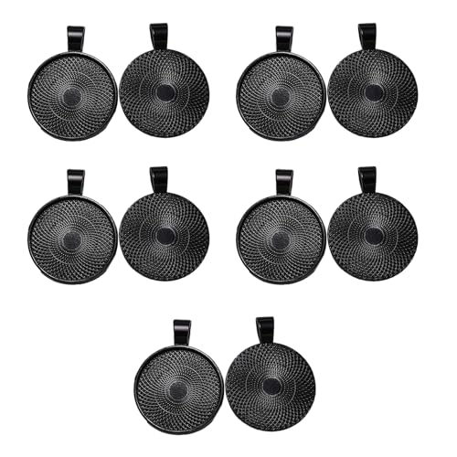 Obotsnoi Be[WEh`[x[X nhChlbNXuXbgWG[NtgR|[lg nhChWG[fBXvCANZT[, One Size, ̂Ƃ