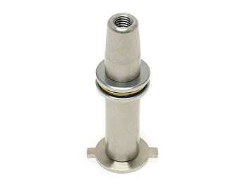 gaminska様用　専用出品 ツブツブカノコカーディガン - 【シサム工房 公式OnlineStore