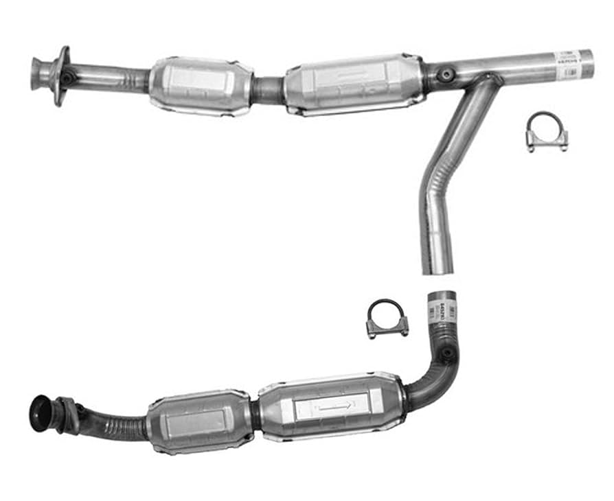 CANALAccessory アンクレット(CAA-9) CANALAccessory アンクレット(CAA-9) CANALAccessory