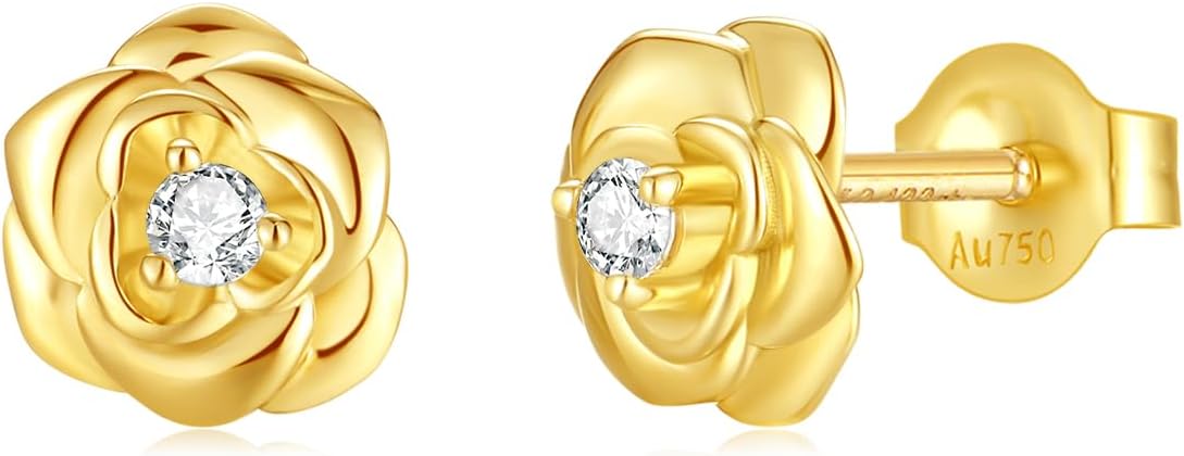 ジョゼッペ・アルチンボルド•ジュゼッペの春 1573年作品 ルーブル