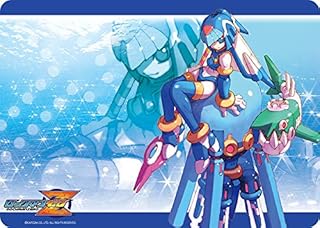 Amazon Co Jp ロックマン アニメ 萌えグッズ ホビー