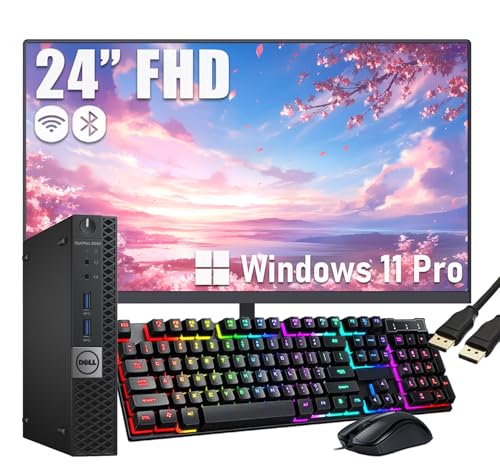 Amazon Best Sellers: Best Mini Computers