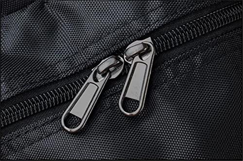 ISaikoy Anime Plants vs. Zombies Backpack Bookbag School Bag Shoulder Bag Messenger Bag Daypack Color B42