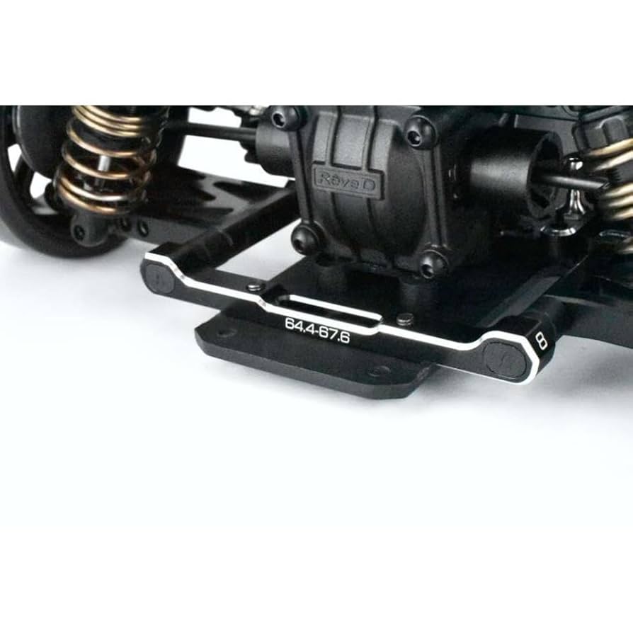 Amazon.co.jp: アルミ製 サスマウント #9(SE 仕様、68.0-71.2mm