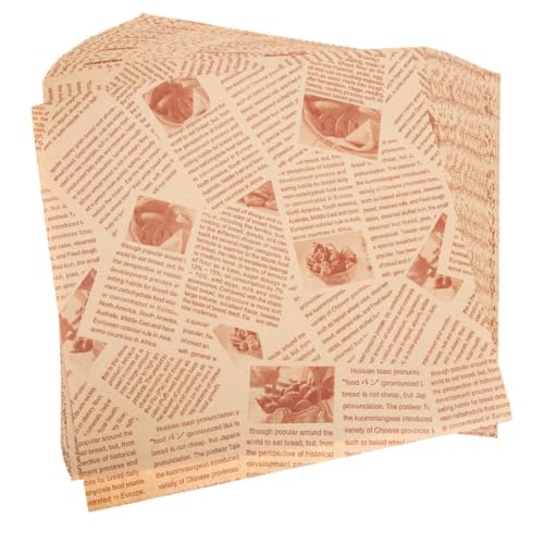 LOLIPPYY 100 Hiph VvpfUC t[hbsOy[p[ ThCb`g ̐HiO[hgp