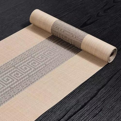 e[ui[ a n e[uZ^[   fp H e[u}bg p[eB[ W[g 30*120cm Cxg  l NbVbN x[W _ CeA e[uNX ĂȂ