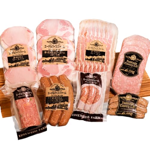 G[fCXt@[ {ih Mtg n \[Z[W x[R Ε Ε 蕨 p  䒆  lߍ킹 ȈՕ (dYΎdグx[R [Xn \[Z[W Zbg E-5-k)