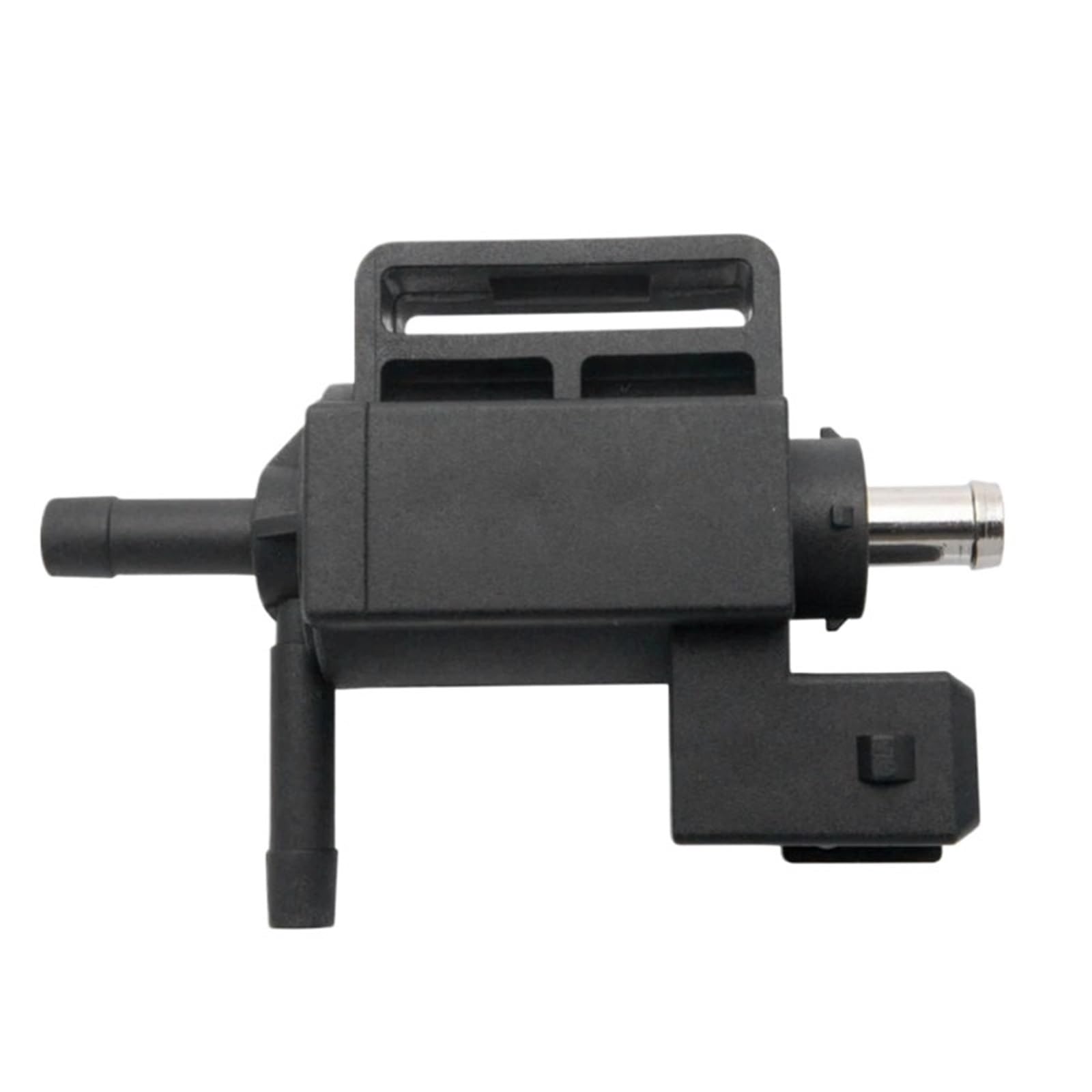Lkhjdbiy One Color Turbo Boost Pressure Solenoid Valve Fit For Volvo C30 C70 V50 V60 V70 S40 S60 Xc60 Xc70 30670449 Turbo Boost Pressure Solenoid Valve Egr Solenoid Valve‌