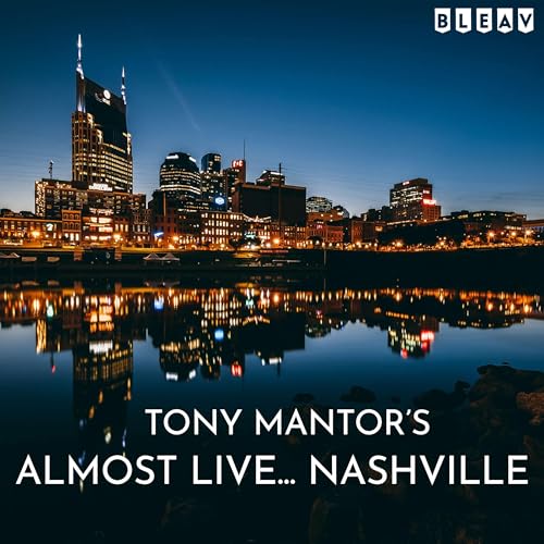 『Beverly Lee shares stories of the Shirelles Music, Memories, and Milestones』のカバーアート