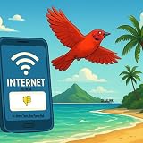 iNTERNET POLYNESiA (BackingTrack PB Studio Version)