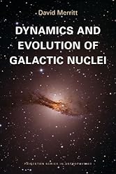 語学+参考書 Galactic Dynamics (Princeton Series in Astrophysics) Galactic Dynamics: Second Edition (Princeton Series in
