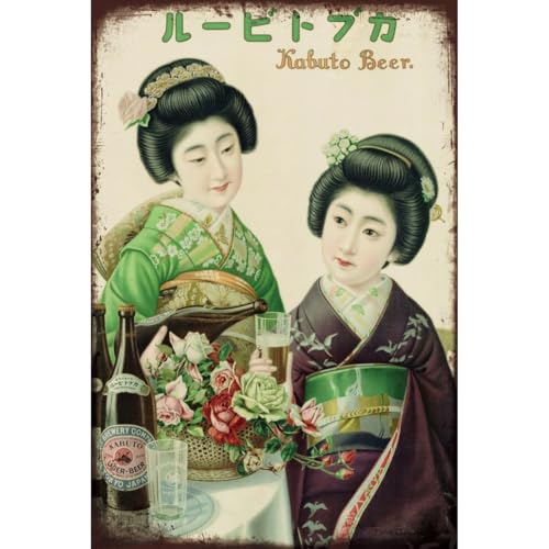 X܊Ŕ uLŔ ag r[L  l { CeA