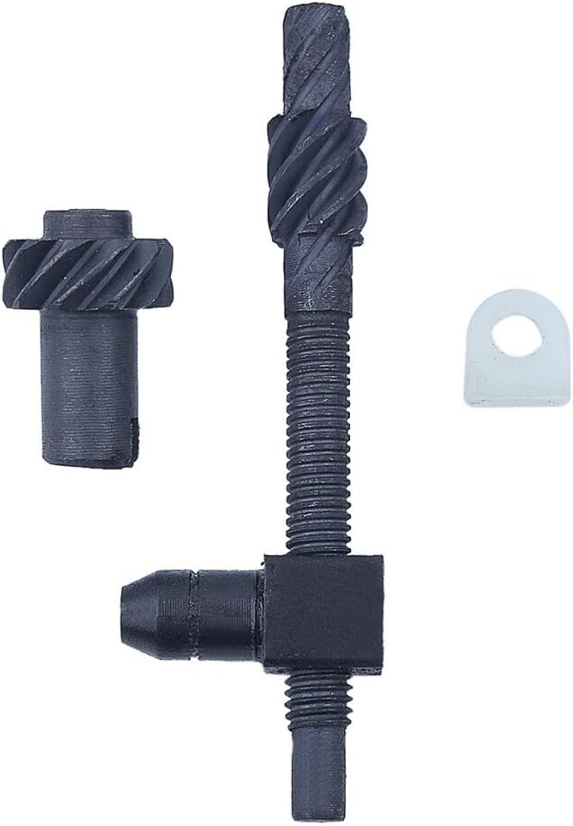 NAILZON for Chain Adjuster Tensioner Screw for Husqvarna