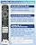 Voice Remote Replacement Compatible with TCL Google TV Remote, for QM8 QM7 Q7 Q6 Q5 S5 S4 S3 Series 4K UHD HDR LED QLED QD-Mini LED Full-HD Smart TVs (Not Applicable to Roku TVs)