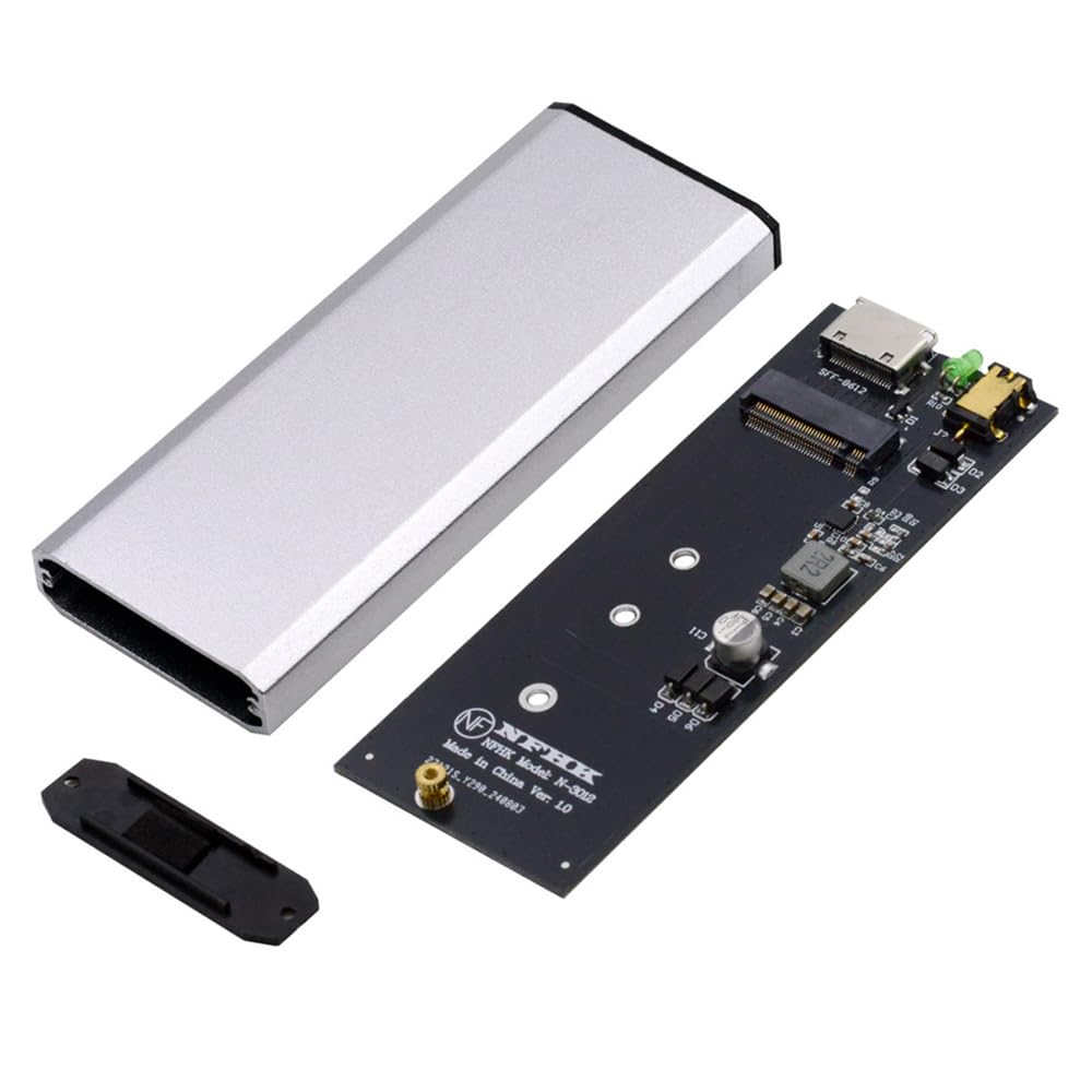 つむ　OPTIPLEX 9020 SFF M.2 NVME起動可ベアボーン Amazon.com: NFHK Oculink SFF-8612 SFF-8611 to M.2 NGFF M-Key to
