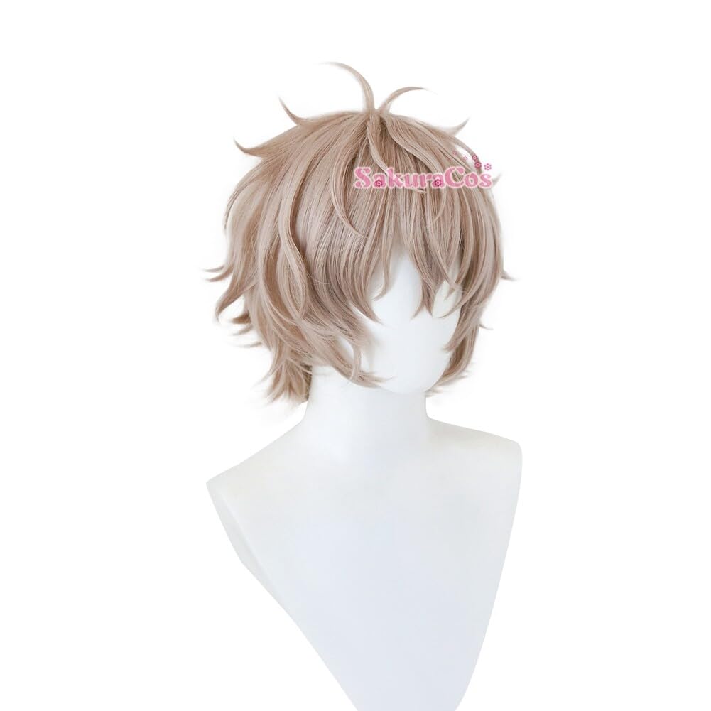 ウィンドブレイカー 獅子頭連 兎耳山 丁子 コスプレ 獅子頭連🐰🐢 #兎耳山丁子 #十亀条 #獅子頭連 #windbreaker