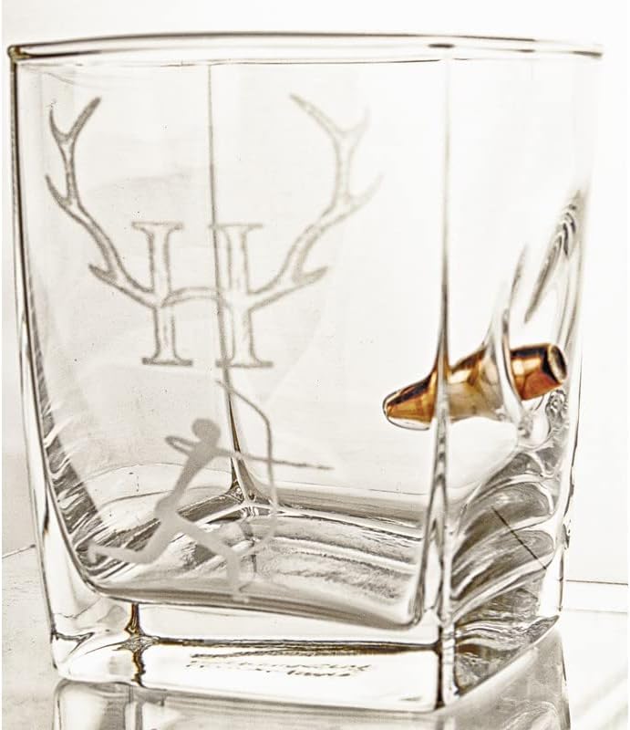 Geschenke für Jäger