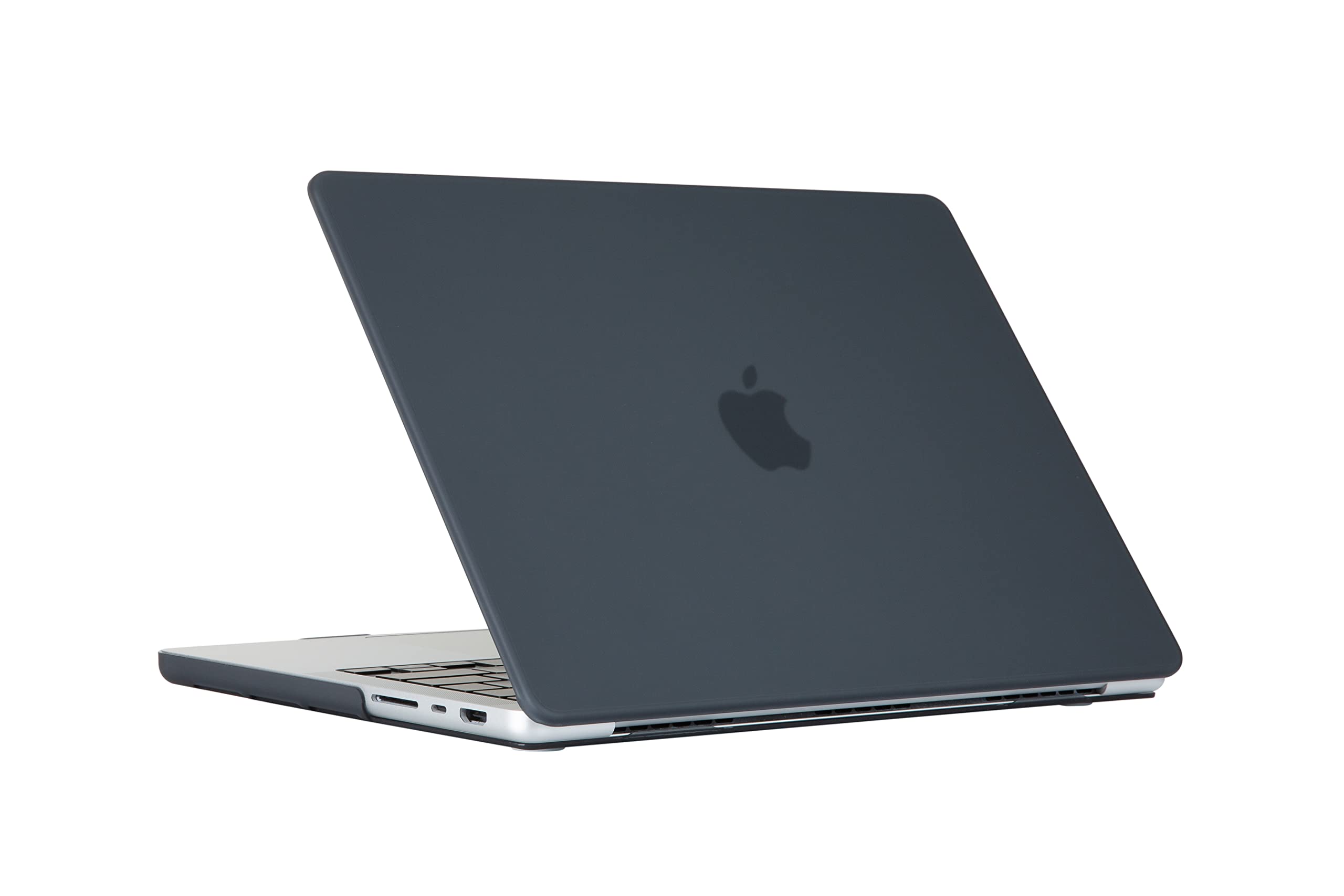 Se7enline Compatible with MacBook Pro 14 inch Case 2023 2022