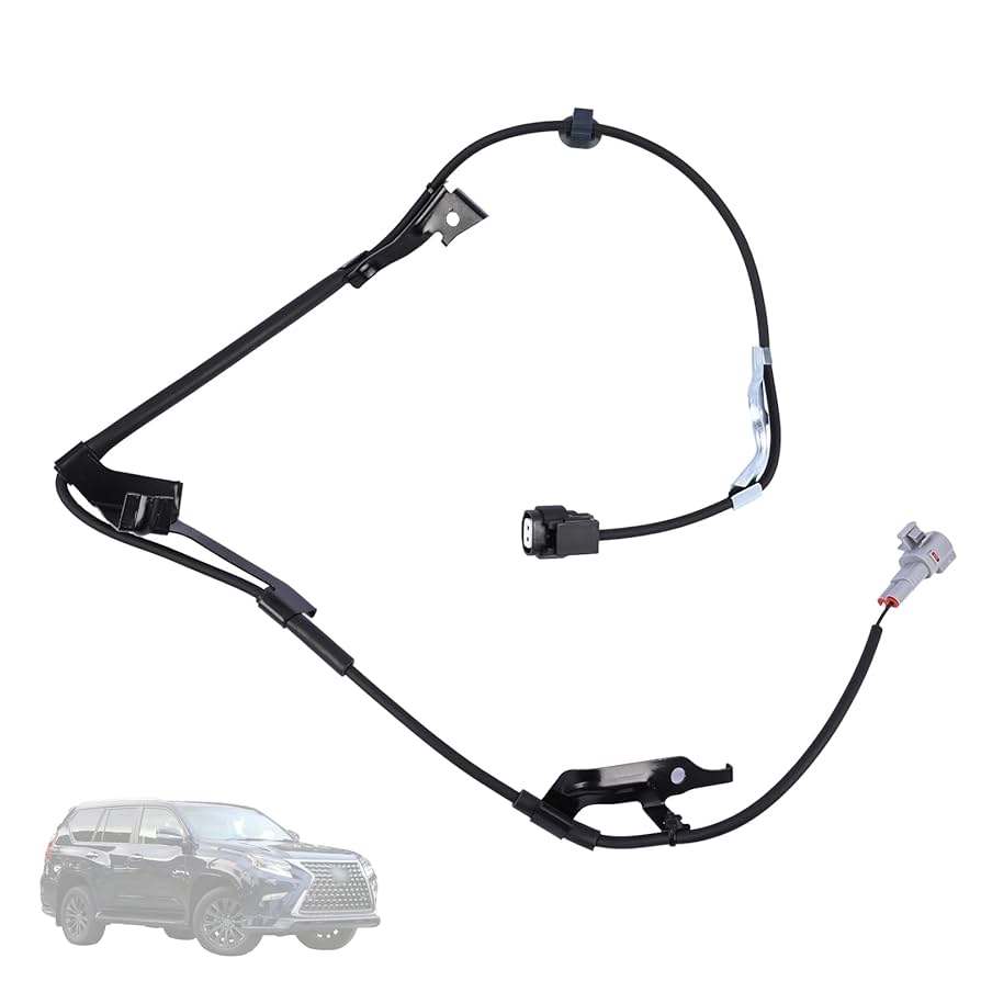 ＿qpchan 29535588-RZ | Xcalliber