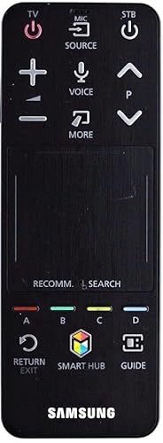 Preisvergleich Produktbild Samsung Remote Commander Smart, AA59-00759A