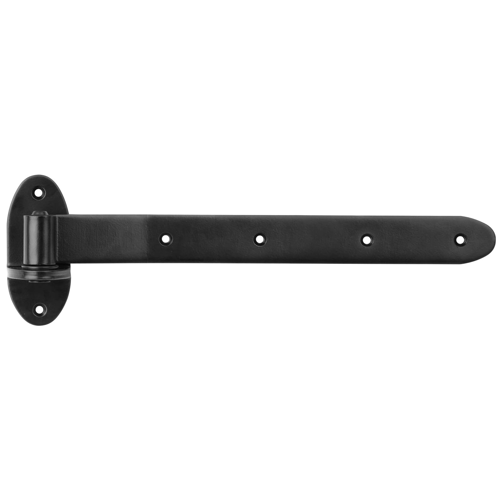 MOUNTAIN_ARK Gate Hinges