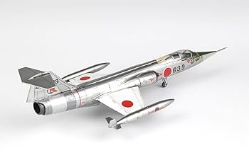 FUJIMI 航空機プラモデル 10点セット FUJIMI 航空機プラモデル 10点セット - メルカリ
