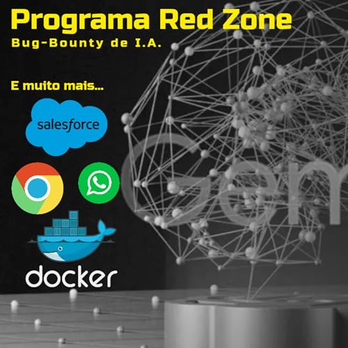 Programa Red Zone - Ano IV - Ep.#202