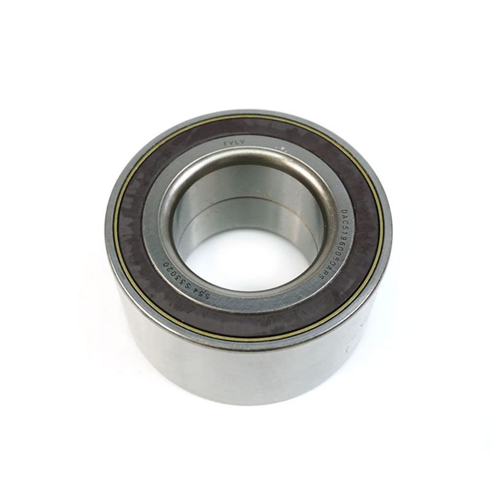 Amazon.com: CHERISH-AUTO 1PCS OEM LR024267 LR078387 LR070453 Front 