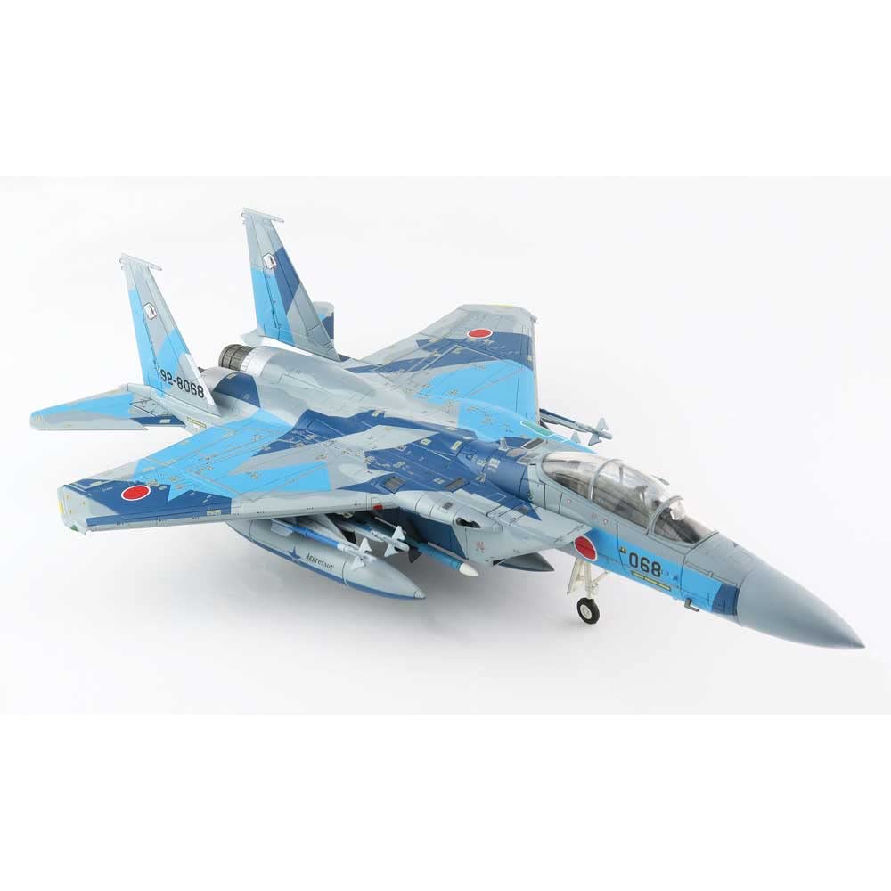 Amazon.co.jp: ホビーマスター F-15DJ イーグル JASDF アグレッサー 92