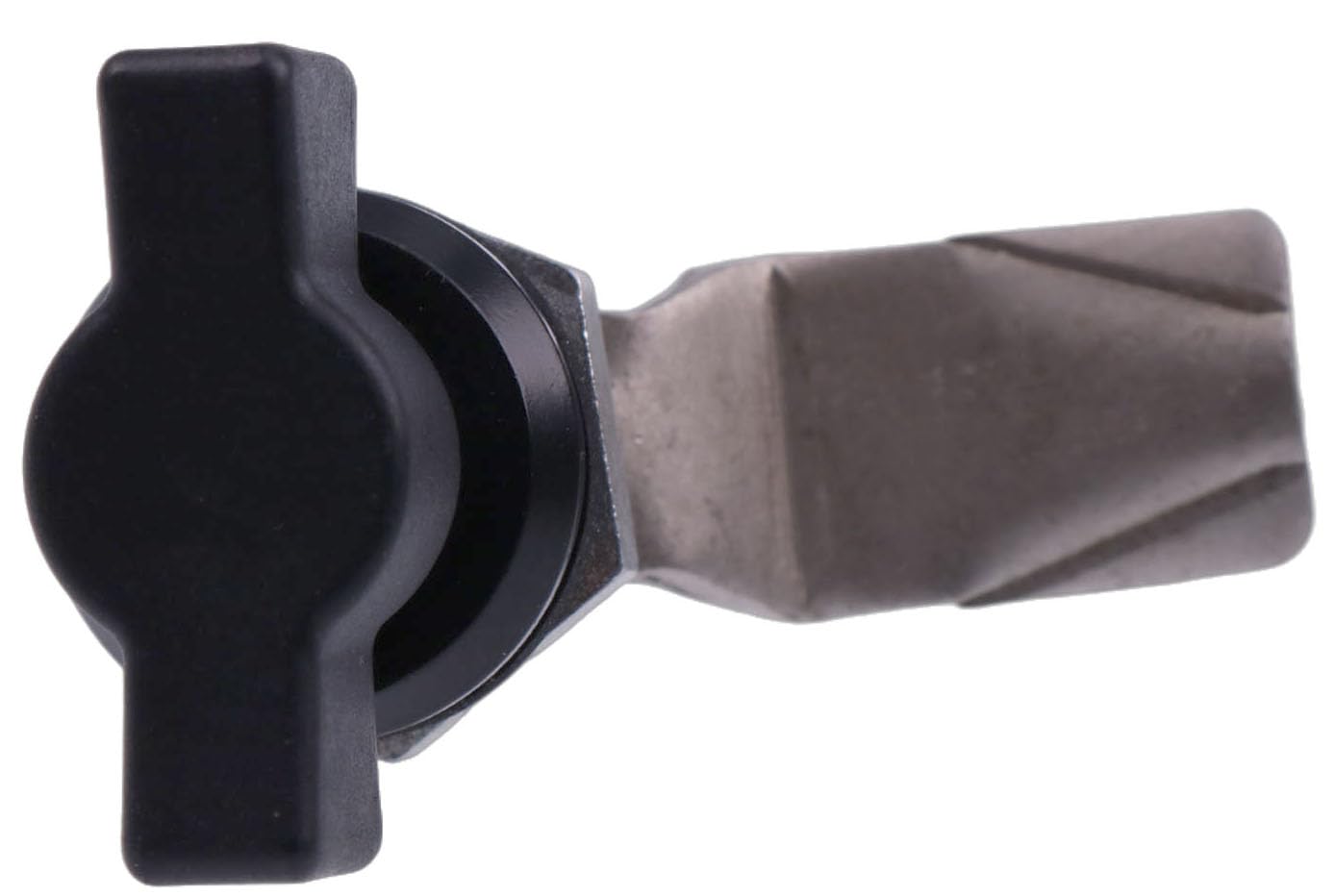 Amazon.com: LSSOCH Rear Storage Glove Box Latch 7081205 Compatible