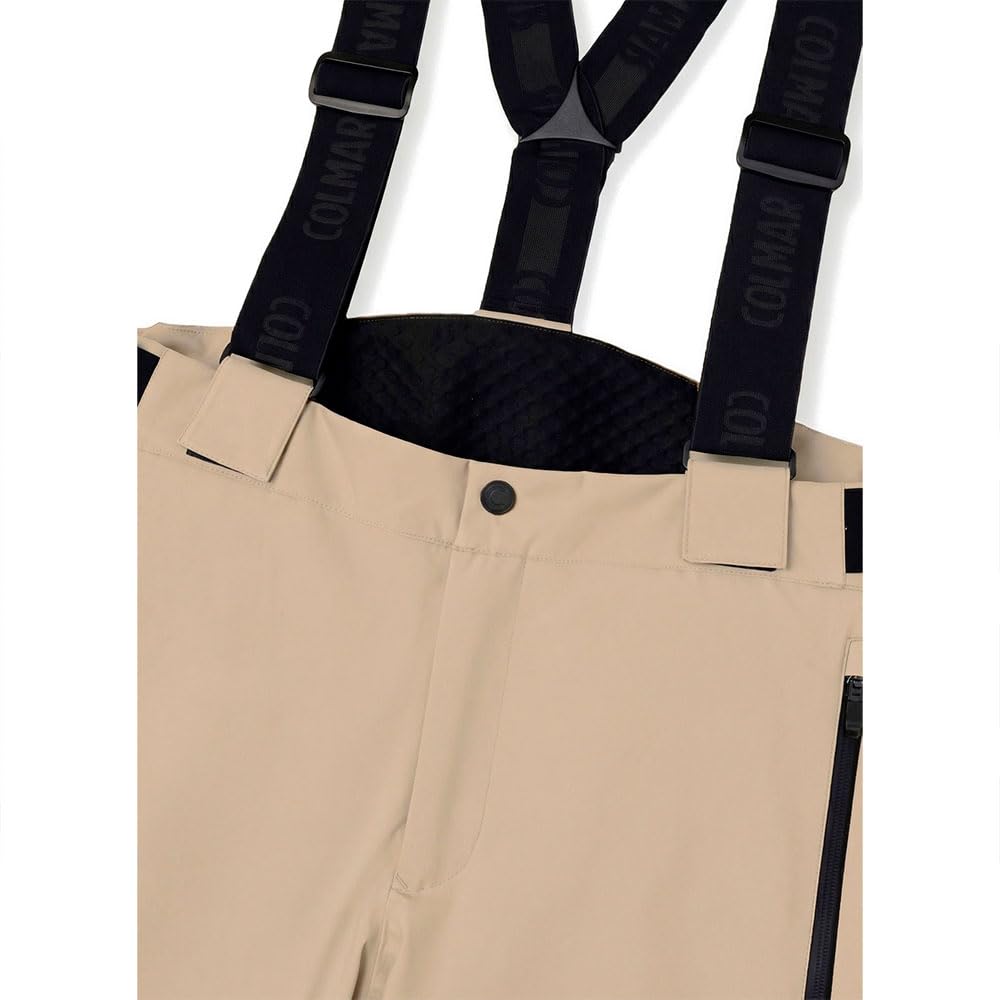 Colmar Pantalones Streamline Ergonomic Fit 54