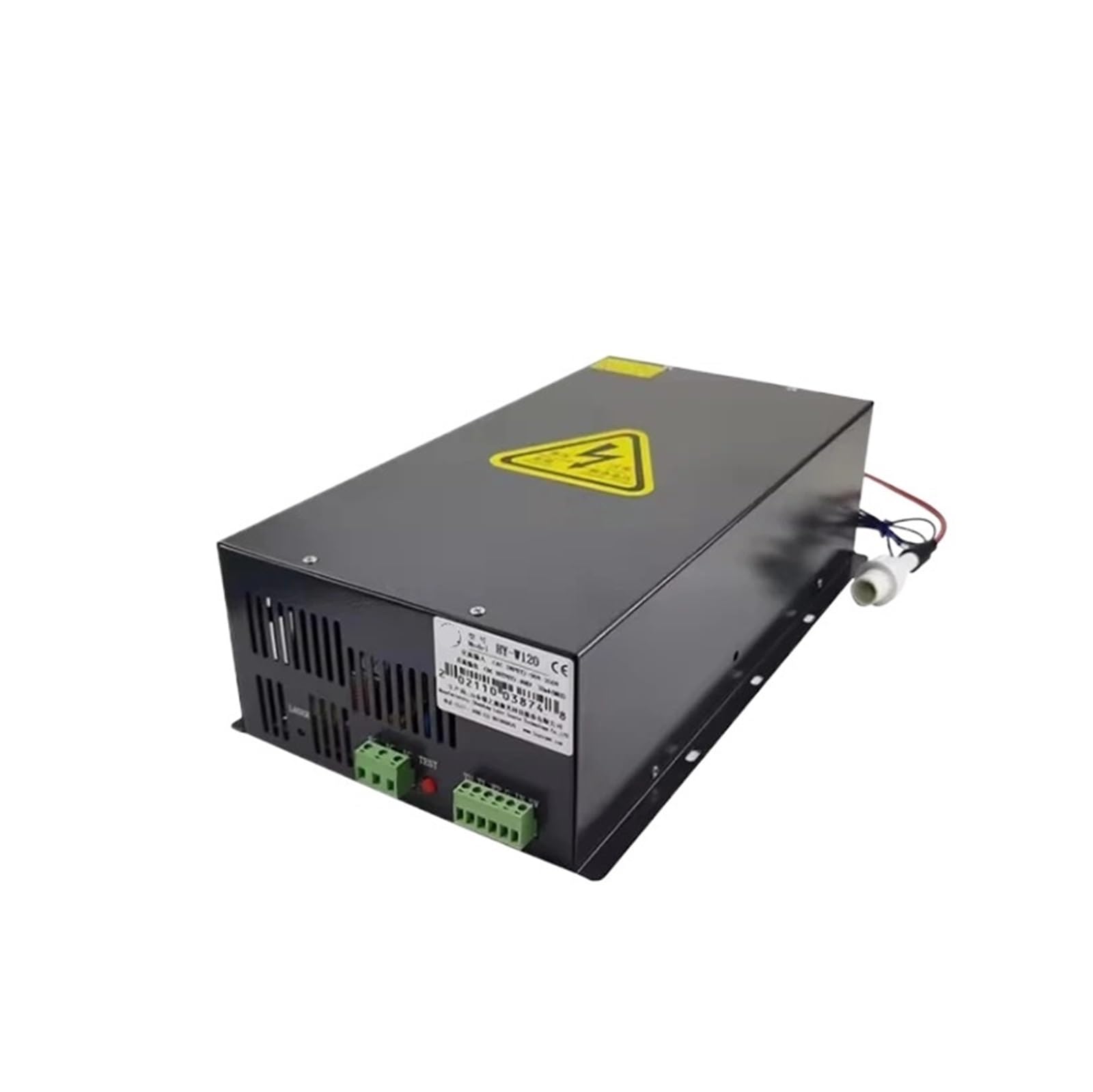 BRODEFUP HY-W120 100W 110W 120W power supply(220V)