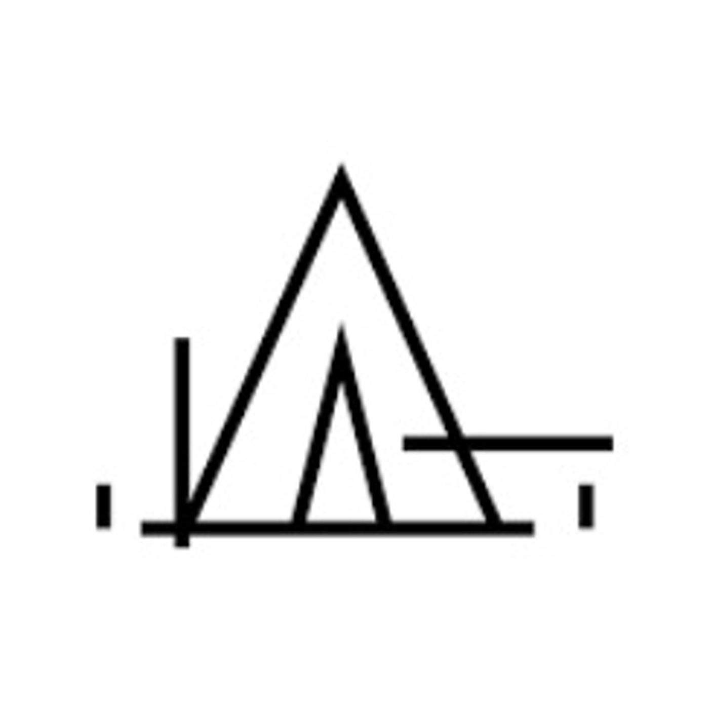 Campfire Labs - Building Brand With Unconventional Content