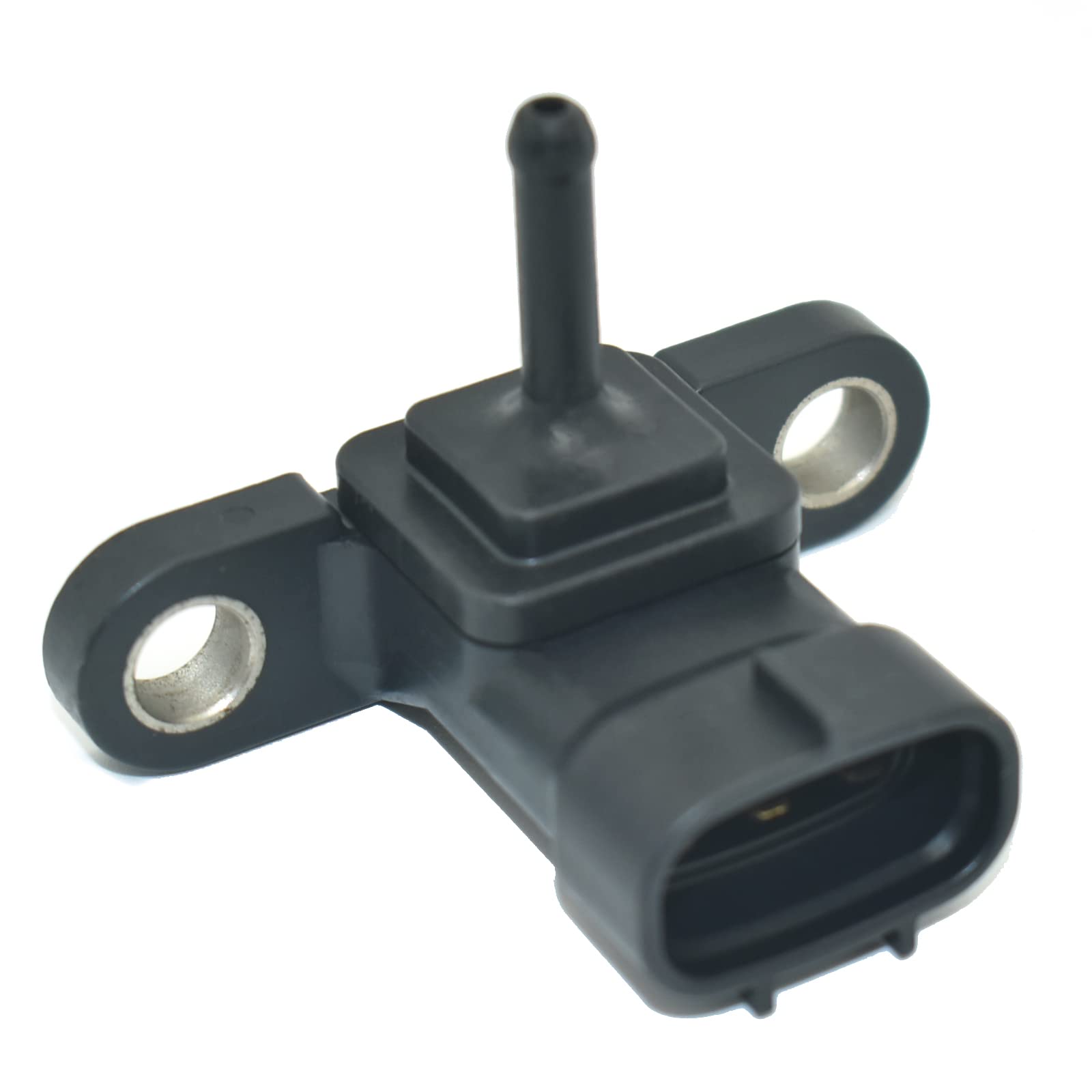 Sensor de posición del Pedal del Acelerador TPS 89421-689N0