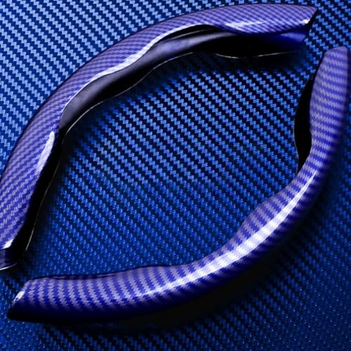 |VF982718{NX^[718PC}718PC}S2016N4`s981{NX^[981Boxsteri2012N-2016Nj ɓKp nhJo[ 3D̃Obv ₷ ~߃J[{ XeAOJo[   lG