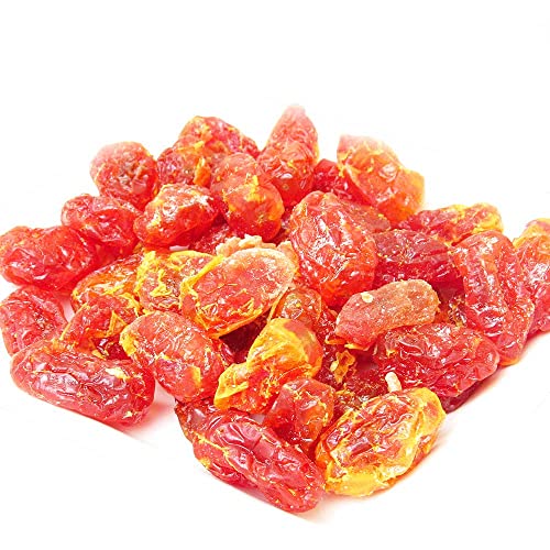 しのや ドライトマト 乾燥とまと 1kg 業務用 ドライフルーツ