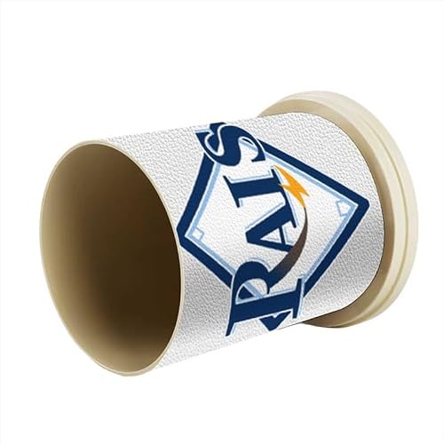 ^pxCECY y y M [ M yz_[ [ CNuV  ~` M e @\ [{bNX  g₷ ϕi ItBX ƒp ޔ a v[g