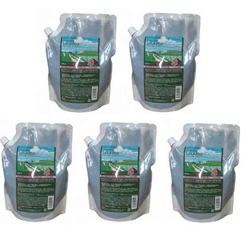 Tj[vCX UNY_Vv[ 800ml lߑւp 5{Zbg